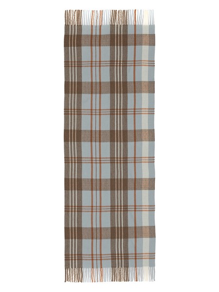 Палантин LG72-624