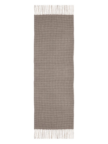 Палантин LG72-623