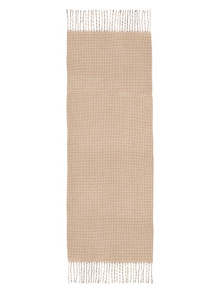 Палантин LG72-623, фото №1