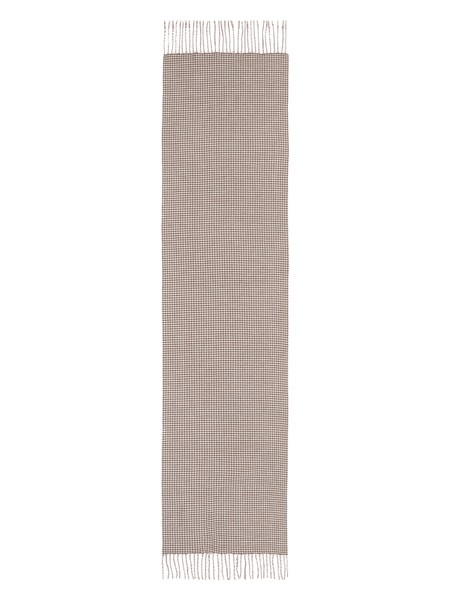 Палантин LG72-623