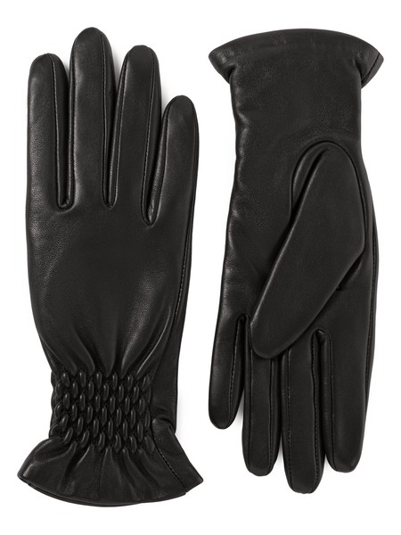 Классические перчатки LB-0160