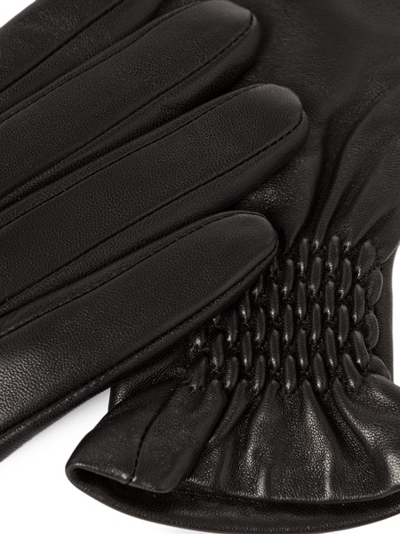 Классические перчатки LB-0160, фото №1