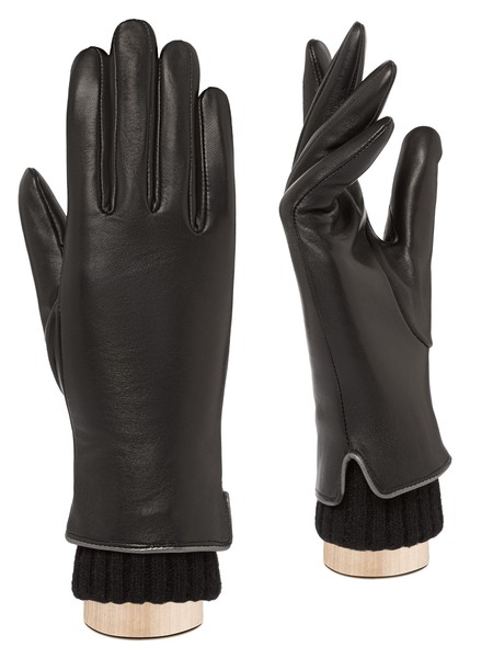 Fashion перчатки LB-0598