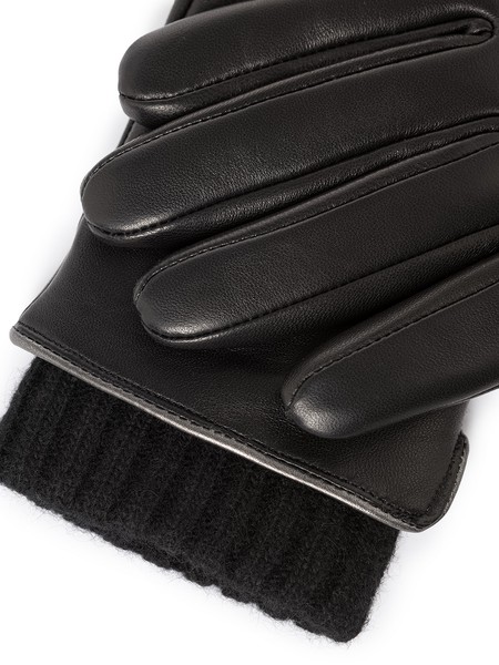 Fashion перчатки LB-0598, фото №1