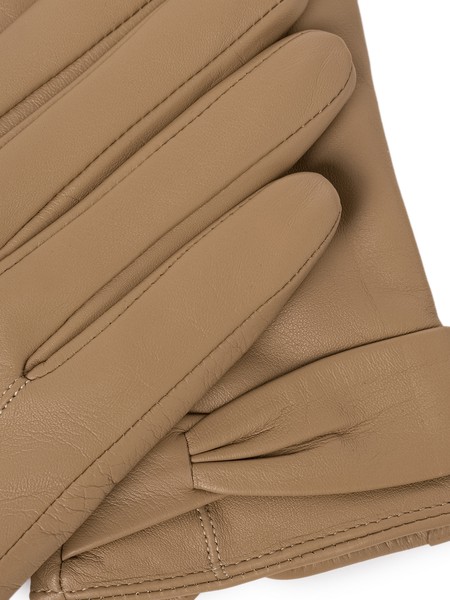 Классические перчатки LB-3512-sh, фото №1