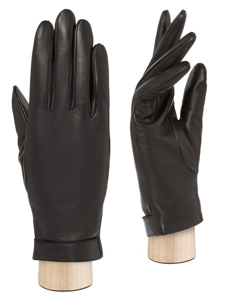 Классические перчатки LB-1252