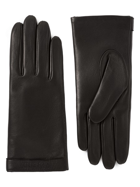 Классические перчатки LB-1252, фото №1