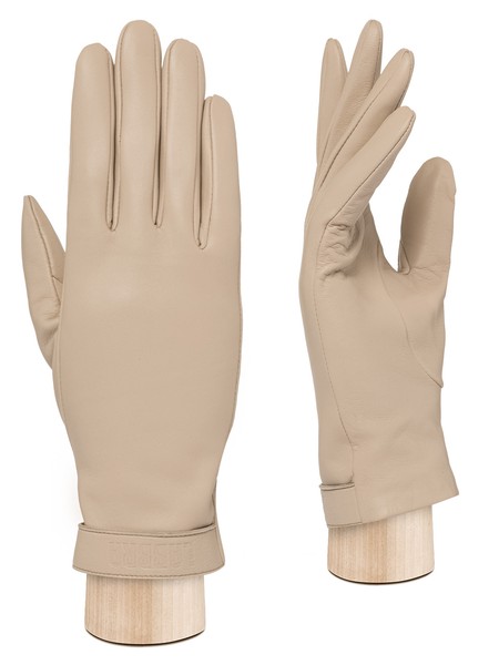 Классические перчатки LB-1252