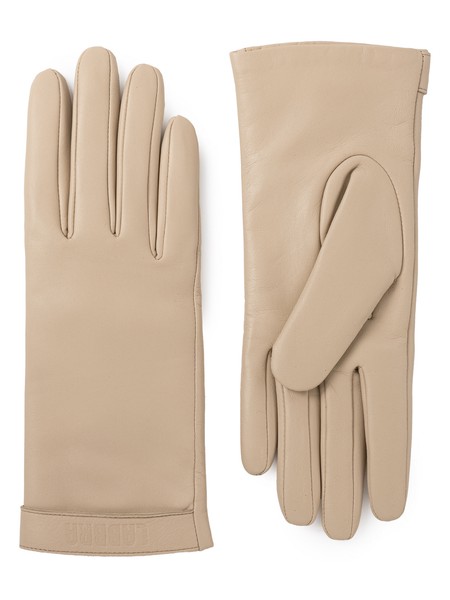 Классические перчатки LB-1252