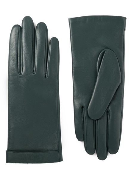 Классические перчатки LB-1252