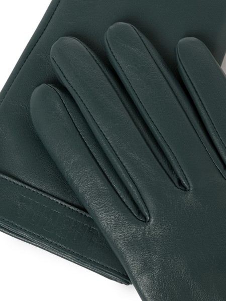 Классические перчатки LB-1252, фото №1