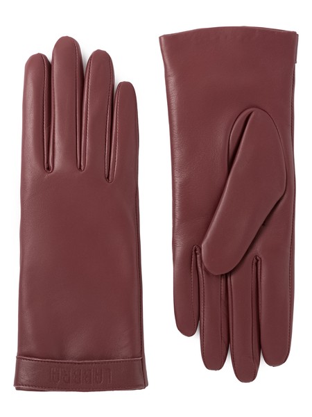 Классические перчатки LB-1252, фото №1