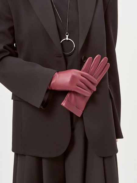 Классические перчатки LB-1252