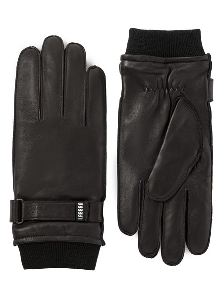 Классические перчатки LB-1252