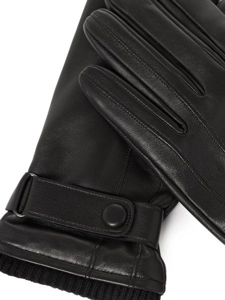 Классические перчатки LB-1253, фото №1