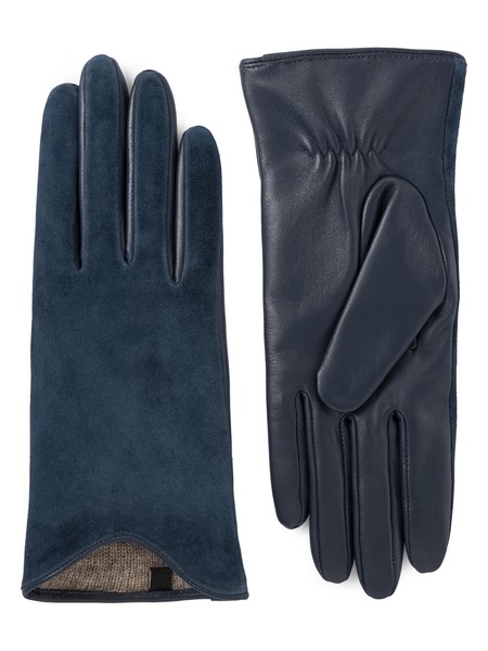 Классические перчатки LB-2501, фото №1