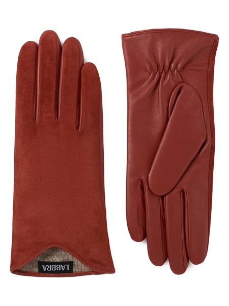 Классические перчатки LB-2501