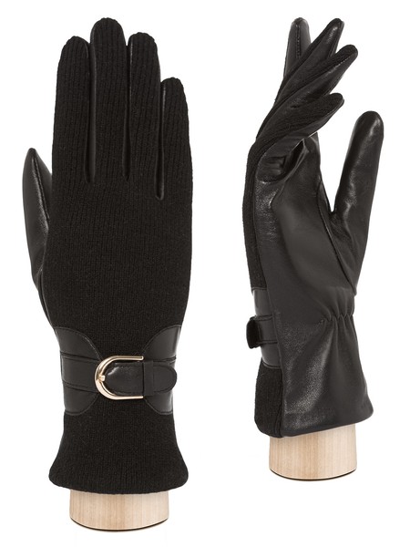 Fashion перчатки LB-2509