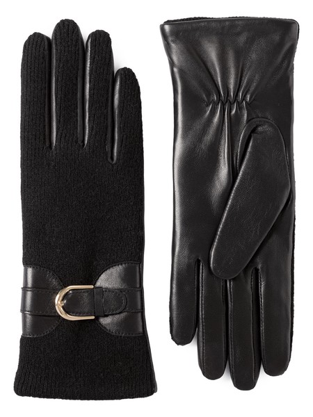 Fashion перчатки LB-2509, фото №1