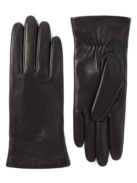 Классические перчатки LB-2512