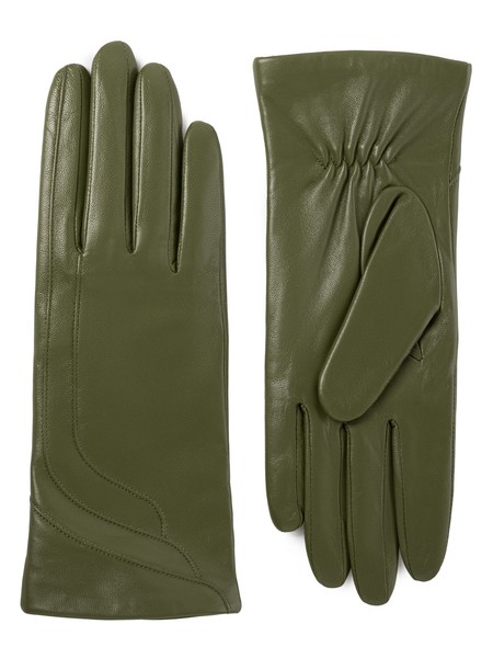 Классические перчатки LB-2512