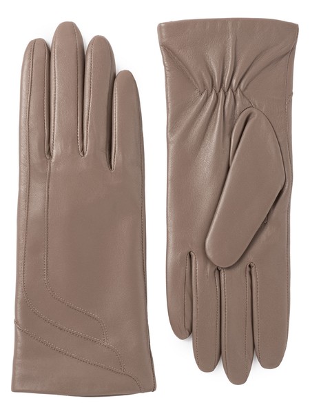 Классические перчатки LB-2512