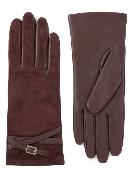 Fashion перчатки LB-2506, фото №1