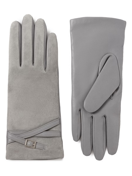 Fashion перчатки LB-2506