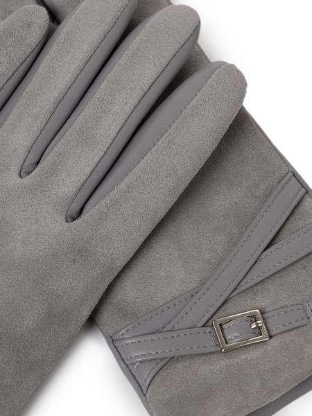 Fashion перчатки LB-2506, фото №1