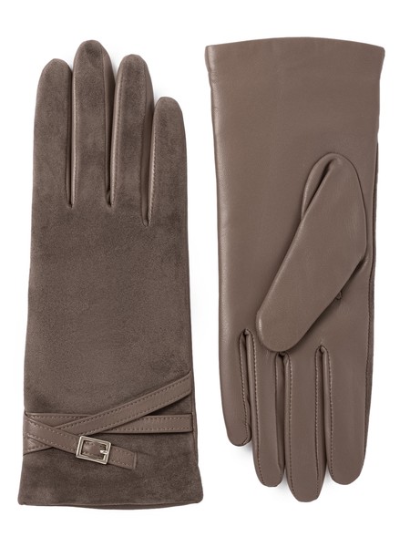 Fashion перчатки LB-2506, фото №1