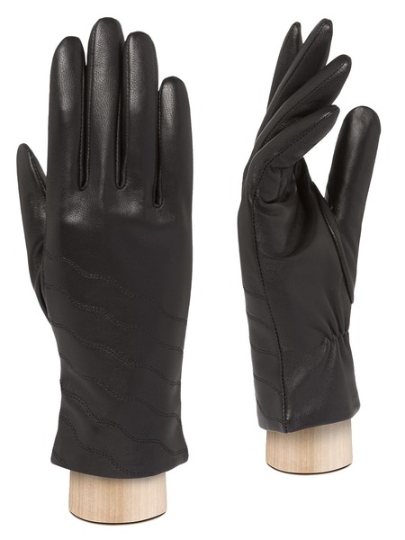 Классические перчатки LB-2511