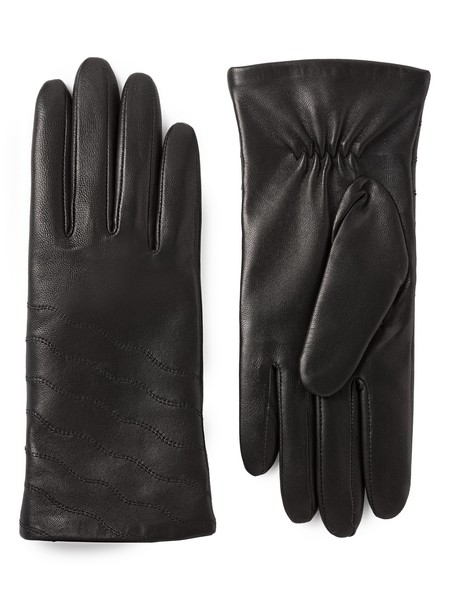 Классические перчатки LB-2511, фото №1