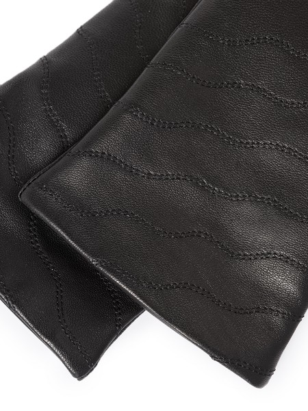 Классические перчатки LB-2511, фото №1