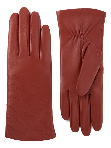 Классические перчатки LB-2511