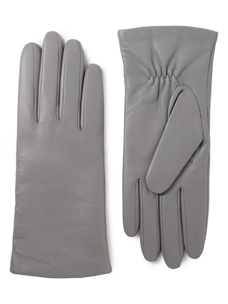 Классические перчатки LB-2511