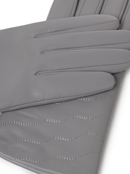 Классические перчатки LB-2511, фото №1