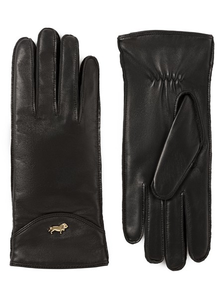 Fashion перчатки LB-2508, фото №1