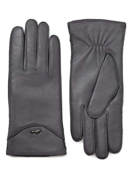 Fashion перчатки LB-2508