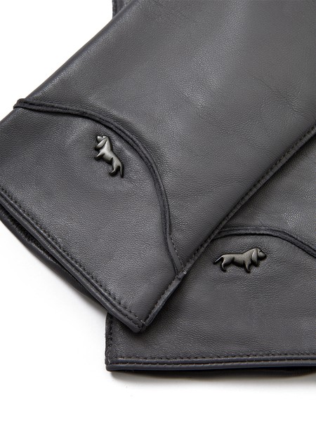 Fashion перчатки LB-2508, фото №1