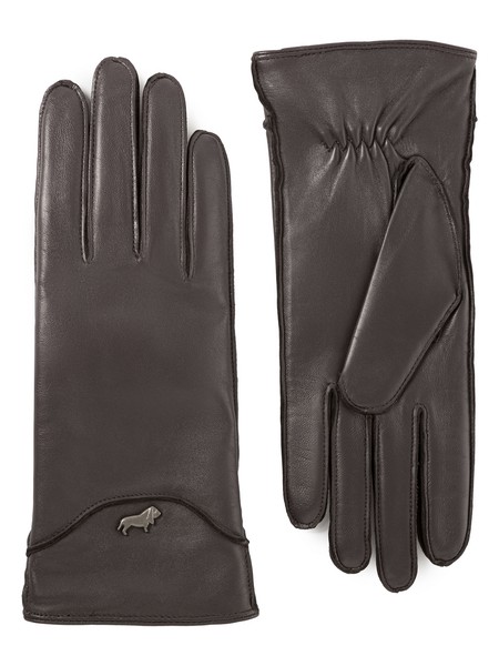 Fashion перчатки LB-2508