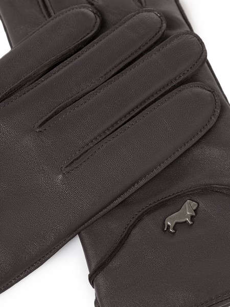 Fashion перчатки LB-2508, фото №1