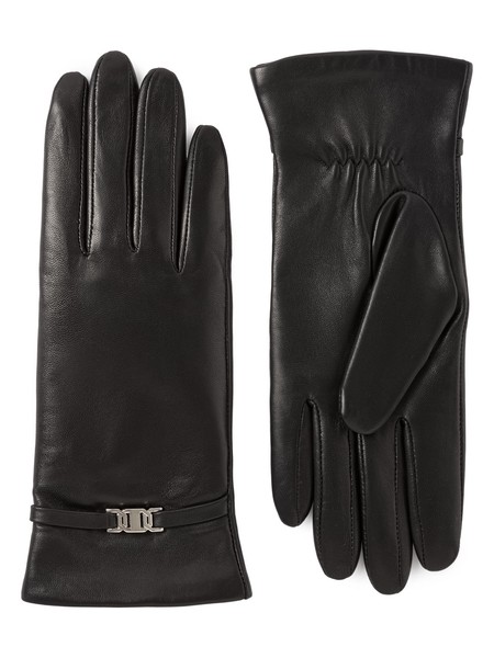 Классические перчатки LB-2502, фото №1