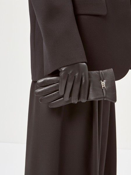 Классические перчатки LB-2502