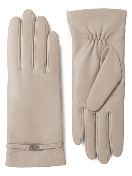 Классические перчатки LB-2502, фото №1