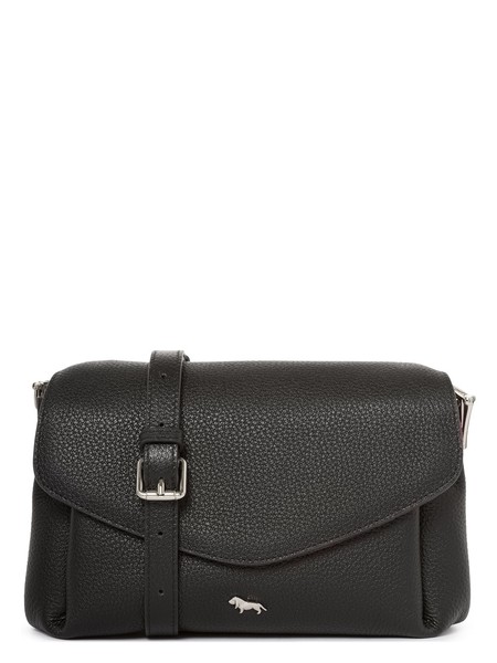 Женская сумка кросс-боди L-HF3804NT