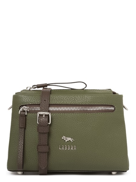 Женская сумка кросс-боди L-HF4207