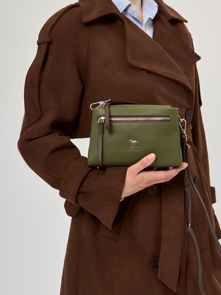 Женская сумка кросс-боди L-HF4207, фото №1