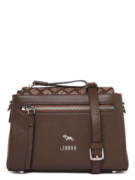 Женская сумка кросс-боди L-HF4207