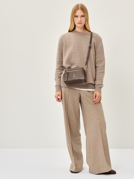 Женская сумка кросс-боди L-HF4207, фото №1