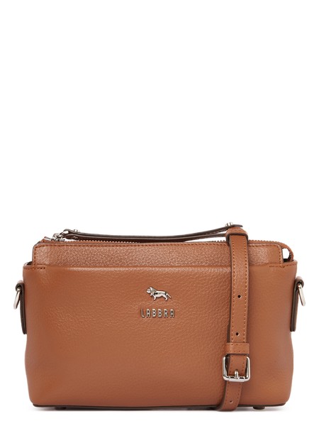 Женская сумка кросс-боди L-HF4208NT-1